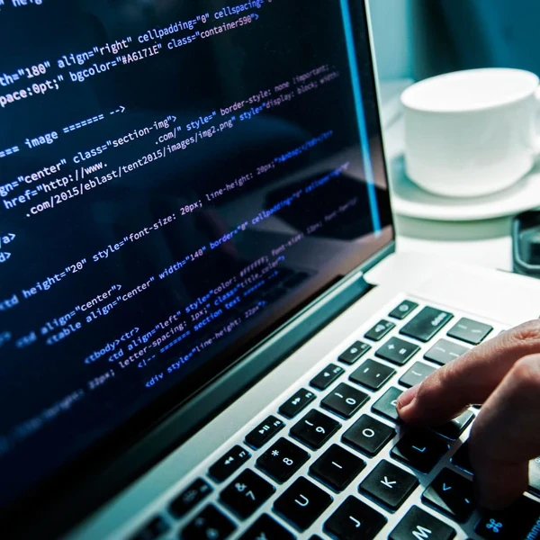 Information Technology