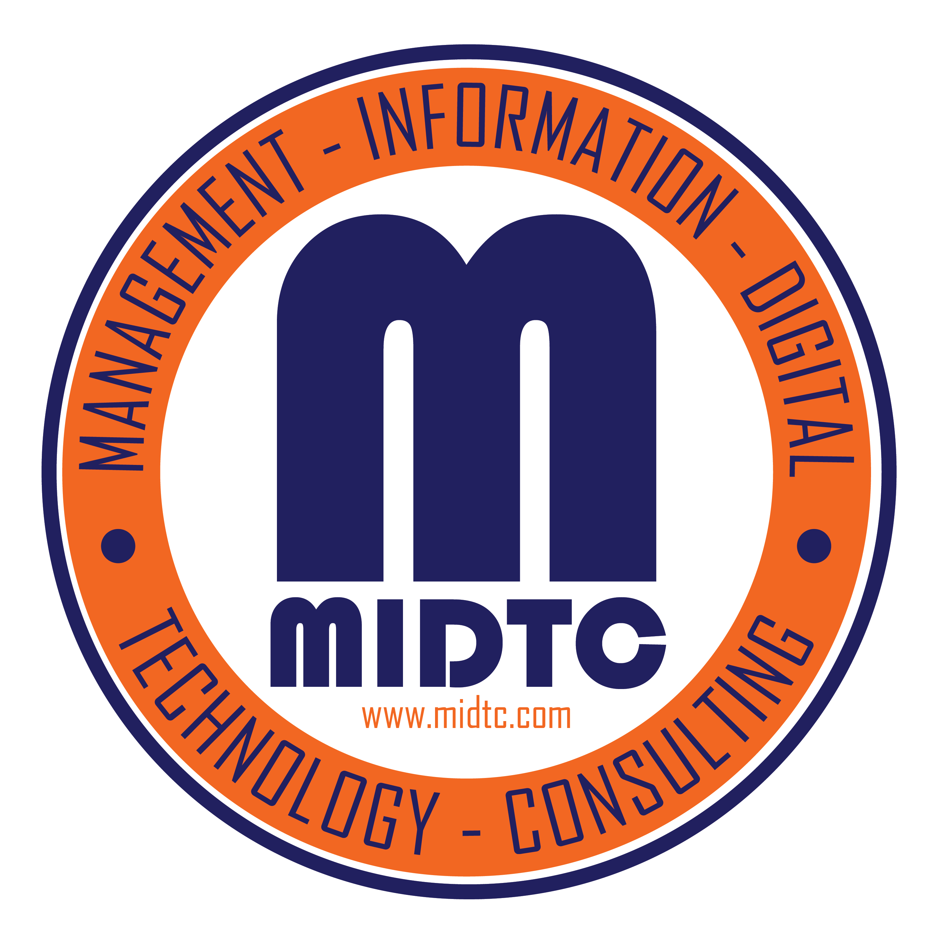 MIDTC, LLC