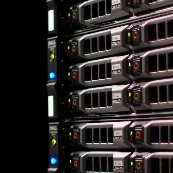 Systems Integration