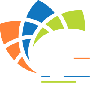NMSDC Certified