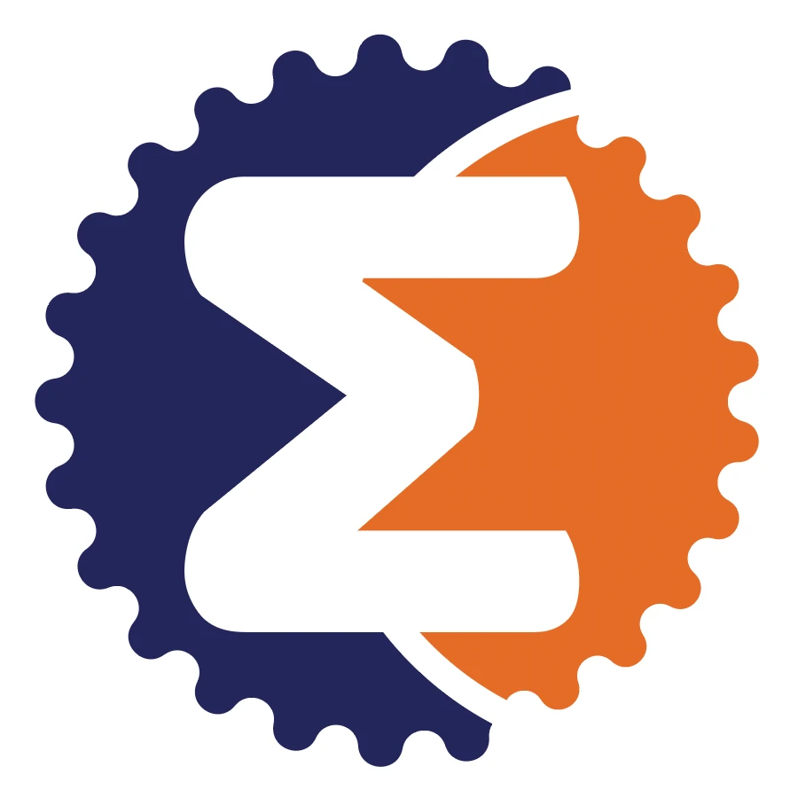 Summaware