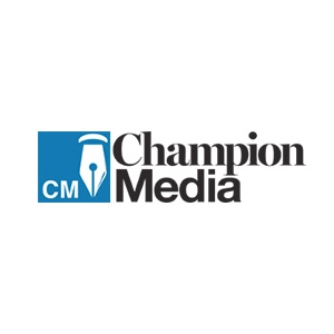 peak media